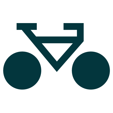 Z3n Tests (zendesk/1713252715) Help Center home page